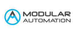 Modular Automation