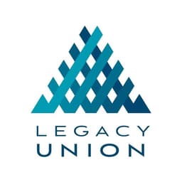 LINCOLN (6HUNDRED AT LEGACY UNION BUSINESS)