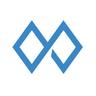 argyle communications