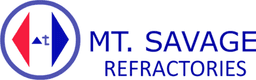 MT SAVAGE SPECIALTY REFRACTORIES CO INC