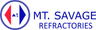Mt Savage Specialty Refractories Co