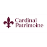 Cardinal Patrimoine