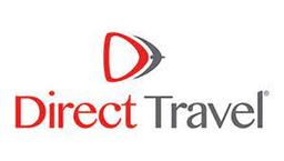 Direct Travel