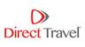 Direct Travel