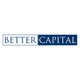 Better Capital
