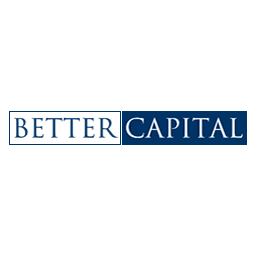 Better Capital