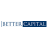 BETTER CAPITAL LLP