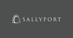 Sallyport Commercial Finance