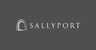 Sallyport Commercial Finance