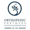 US ORTHOPAEDIC PARTNERS