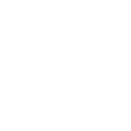 MUSIAM PARIS