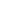 Musiam Paris