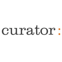 Curator Pr