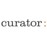 Curator PR