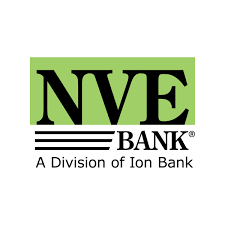 Nve Bank