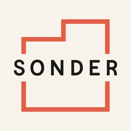 SONDER INC