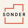 SONDER INC