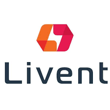 Livent Corporation