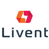 LIVENT CORPORATION