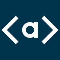 APTERA SOFTWARE