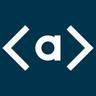 Aptera Software