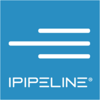 IPIPELINE