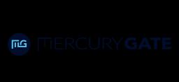 MERCURYGATE INTERNATIONAL INC