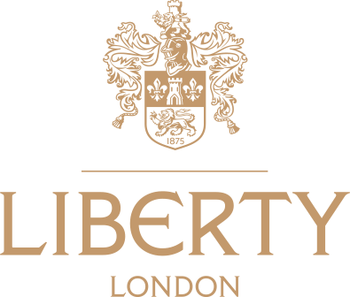 Liberty London