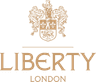 Liberty London