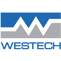 Westech Industrial