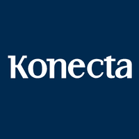 GRUPO KONECTANET