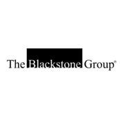 BLACKSTONE MULTI-ASSET INVESTING