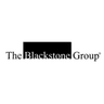 BLACKSTONE MULTI-ASSET INVESTING
