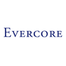 EVERCORE