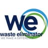 WASTE ELIMINATOR