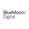 Blue Moon Digital