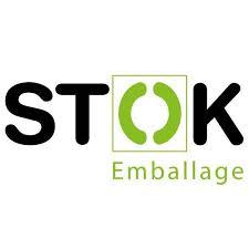 STOK EMBALLAGE