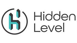 HIDDEN LEVEL