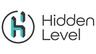 Hidden Level