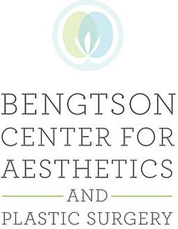 THE BENGTSON CENTER FOR AESTHETICS & PLASTIC SURGERY