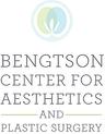 The Bengtson Center For Aesthetics & Plastic Surgery