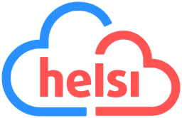 HELSI UKRAINE