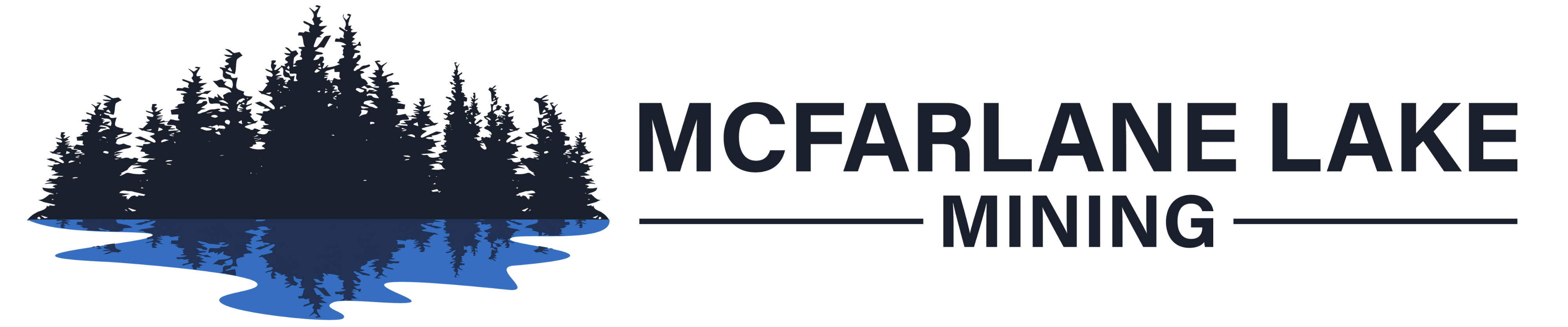 MCFARLANE LAKE MINING LIMITED