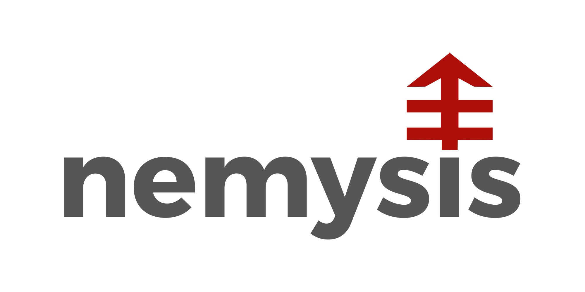 NEMYSIS LTD