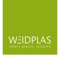 Weidplas Brasil