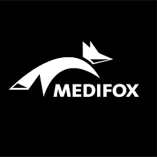 MEDIFOX GMBH