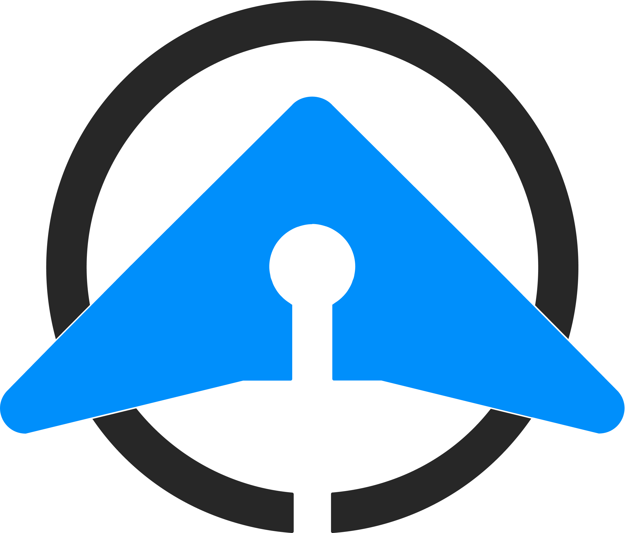 DRONESENSE