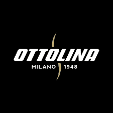 CAFFÈ OTTOLINA SPA