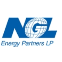 NGL ENERGY PARTNERS