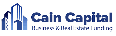 CAIN CAPITAL